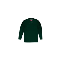 Sale Träningströja 5000 Sr Träningströjor Senior
