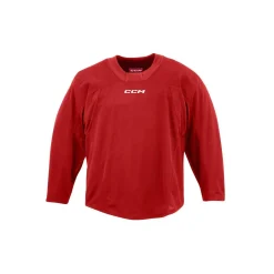 Best Träningströja 7000 Sr Red/White Träningströjor Senior