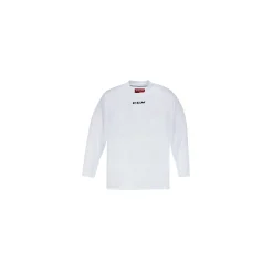 Hot Träningströja 5000 Sr Träningströjor Senior