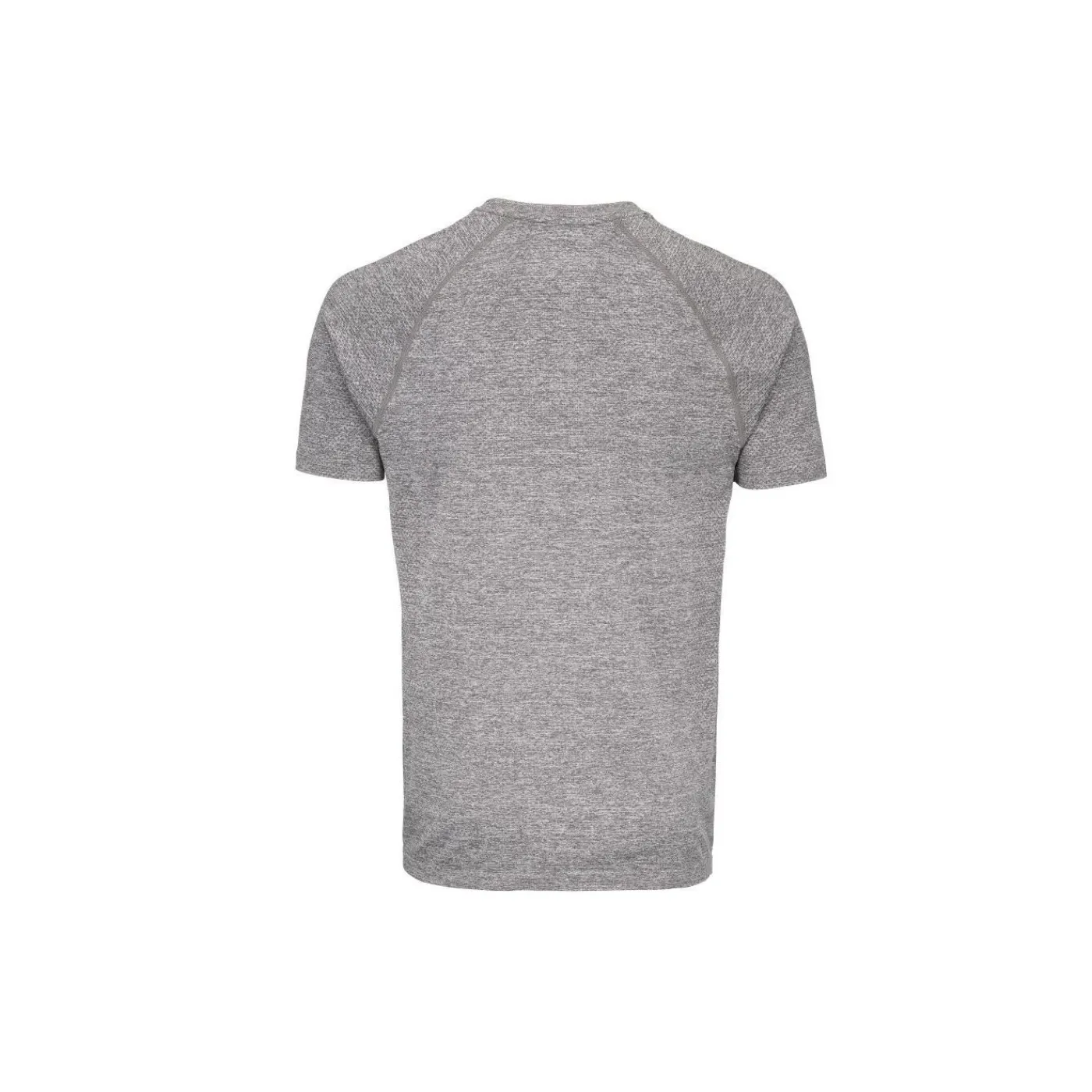 Outlet T-shirt Training Sr Grey Kortärmad Underställströja|Underställströjor Ccm