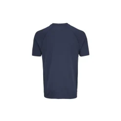 Outlet T-shirt Training Sr Navy Kortärmad Underställströja|Underställströjor Ccm