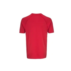 T-shirt Training Sr Red Kortärmad Underställströja|Underställströjor Ccm