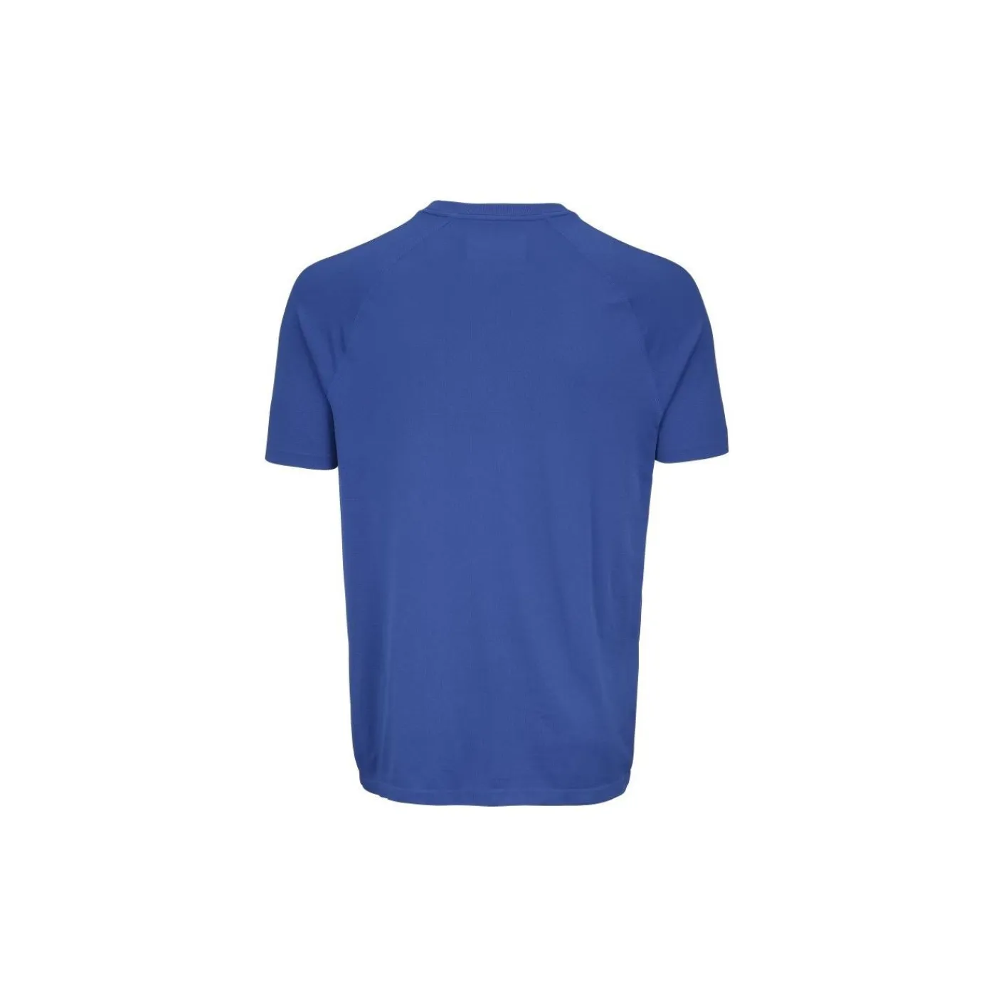 Best T-shirt Training Sr Royal Kortärmad Underställströja|Underställströjor Ccm