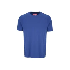Best T-shirt Training Sr Royal Kortärmad Underställströja|Underställströjor Ccm