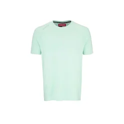 Outlet T-shirt Training Sr Kortärmad Underställströja|Underställströjor Ccm