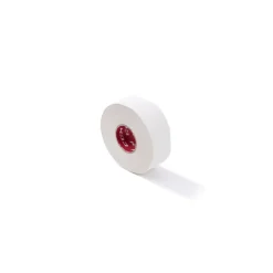 Clearance Tygtape Bred Klubbtejp