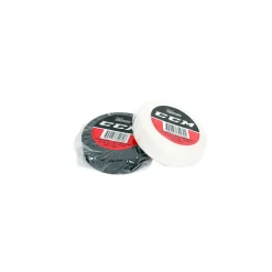 Tygtape Smal Klubbtejp