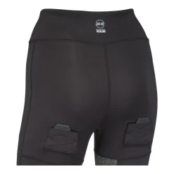 Underställsbyxa FTW Jr Ccm|Underställsbyxor Tights