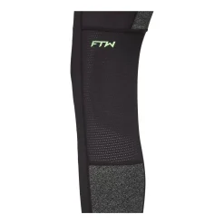 Underställsbyxa FTW Jr Ccm|Underställsbyxor Tights