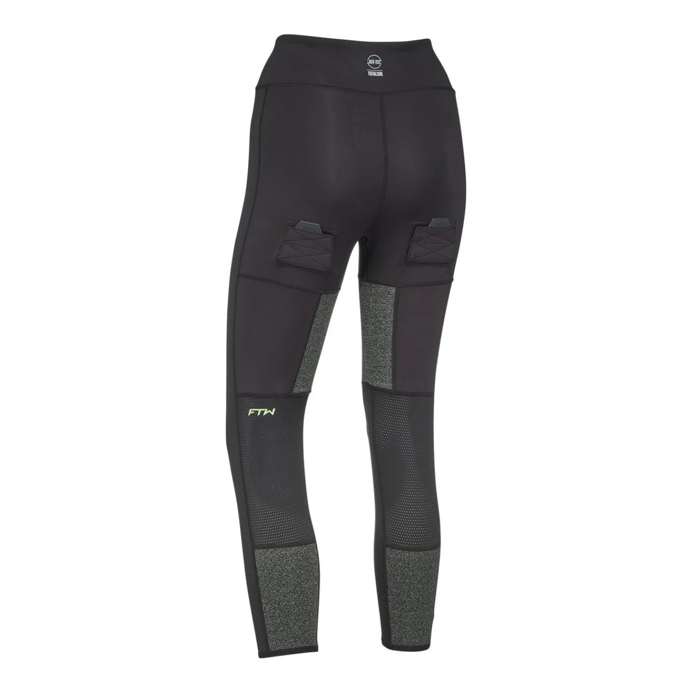 Outlet Underställsbyxa FTW Sr Ccm|Underställsbyxor Tights