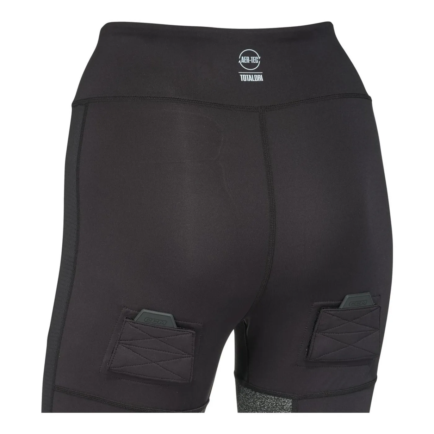 Outlet Underställsbyxa FTW Sr Ccm|Underställsbyxor Tights