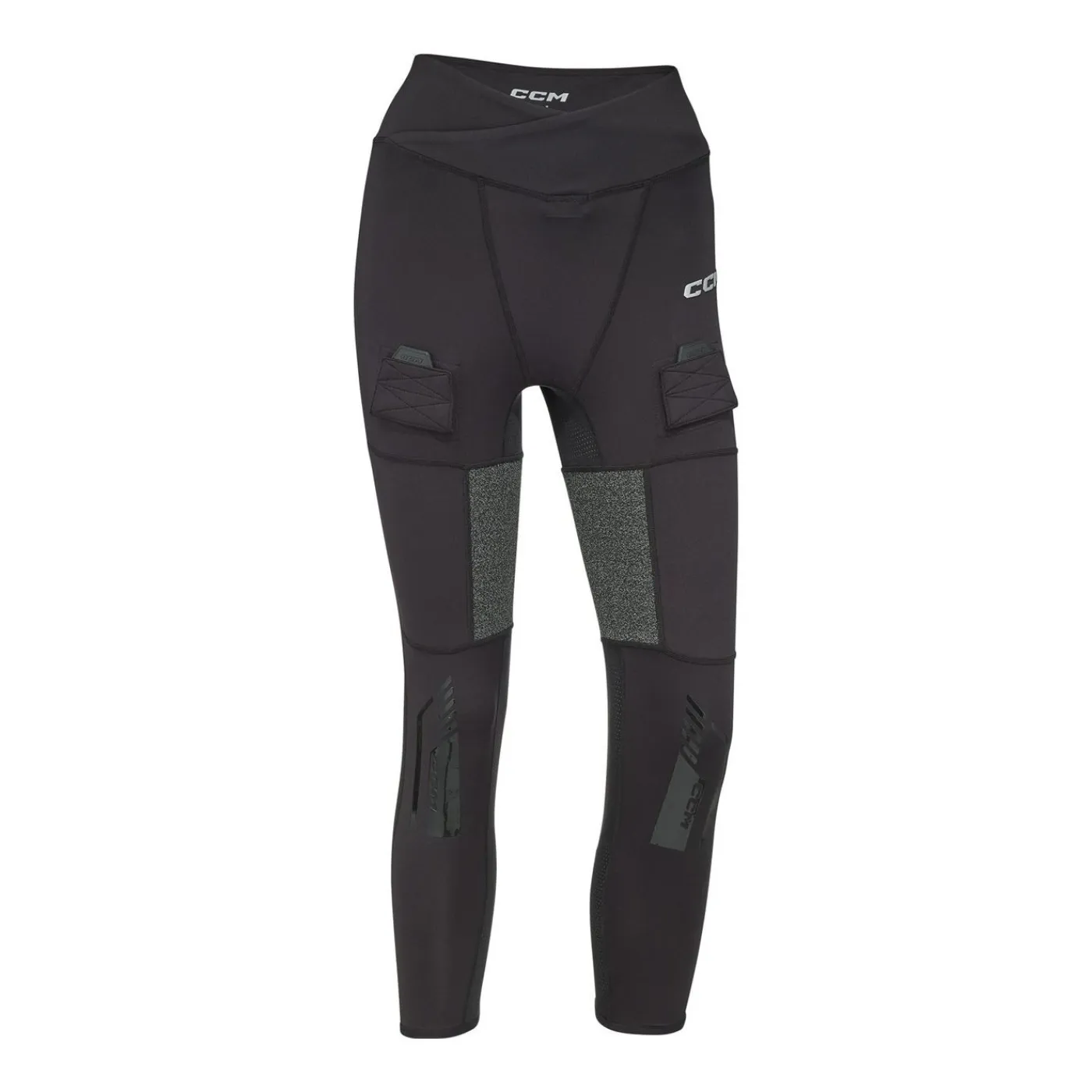 Outlet Underställsbyxa FTW Sr Ccm|Underställsbyxor Tights