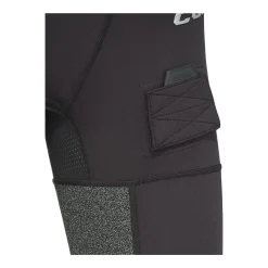 Discount Underställsbyxa FTW Yth Ccm|Underställsbyxor Tights