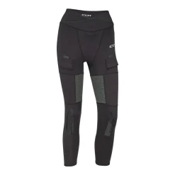 Discount Underställsbyxa FTW Yth Ccm|Underställsbyxor Tights