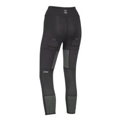 Discount Underställsbyxa FTW Yth Ccm|Underställsbyxor Tights