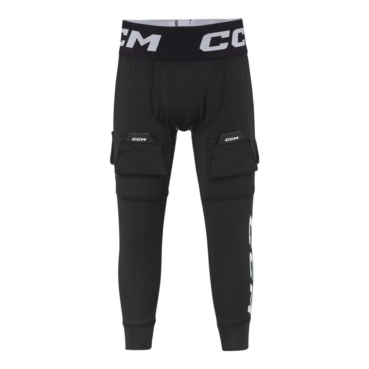 Online Underställsbyxa Jr Underställsbyxor Ccm|Underställsbyxor Tights