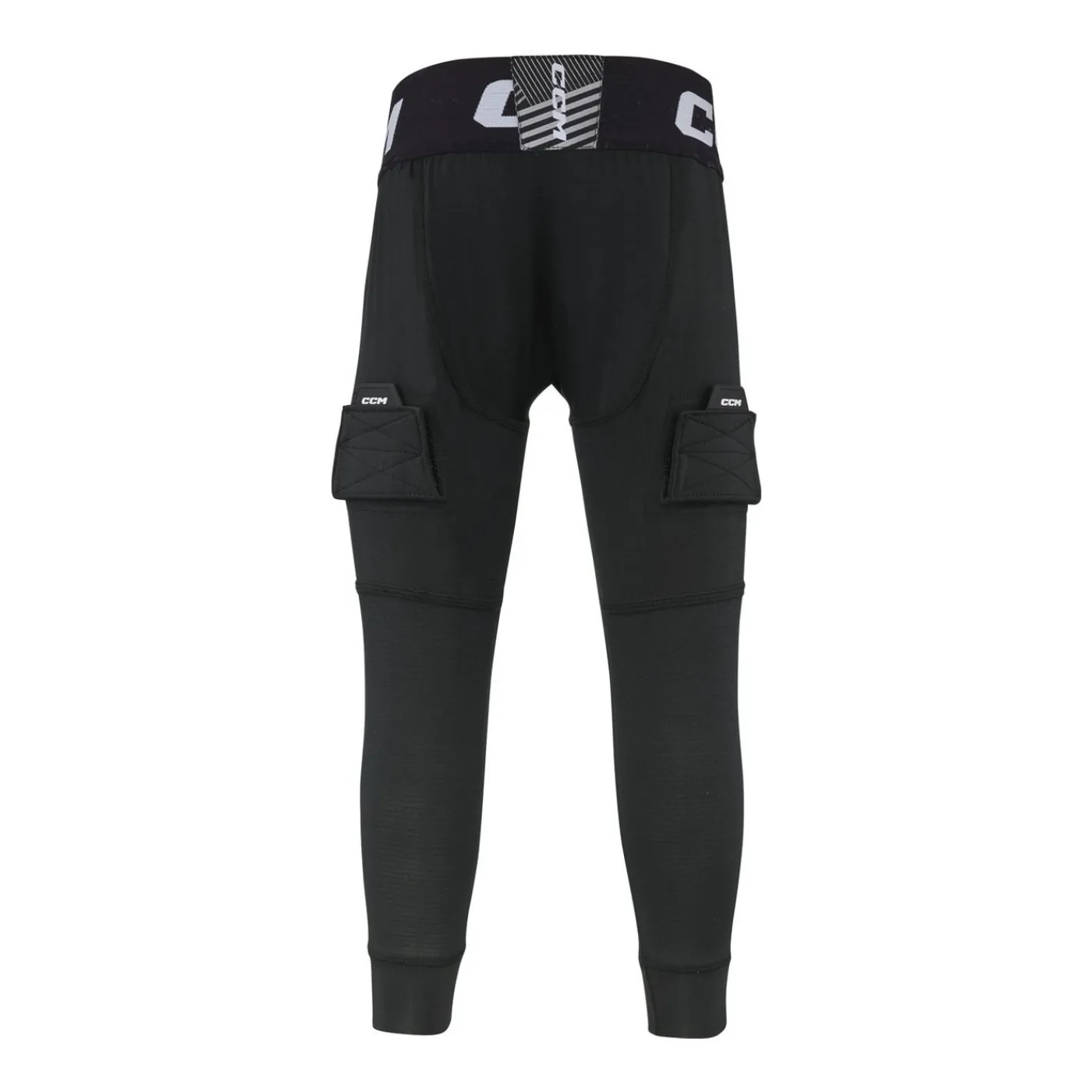Online Underställsbyxa Jr Underställsbyxor Ccm|Underställsbyxor Tights
