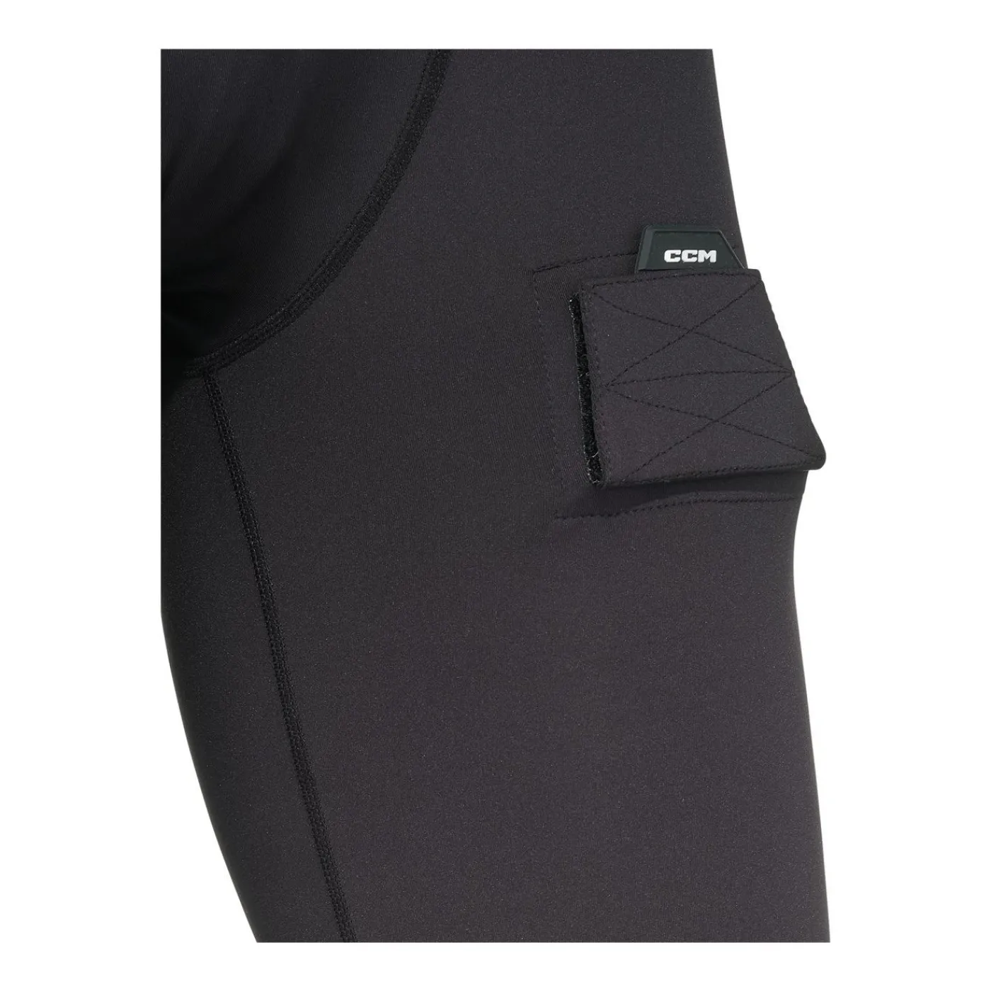 Discount Underställsbyxa Sr Underställsbyxor Ccm|Underställsbyxor Tights