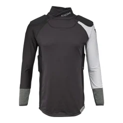Outlet Underställsbyxa Tacks Pro Cut Resistent Jr Underställsbyxor Ccm|Underställsbyxor Tights