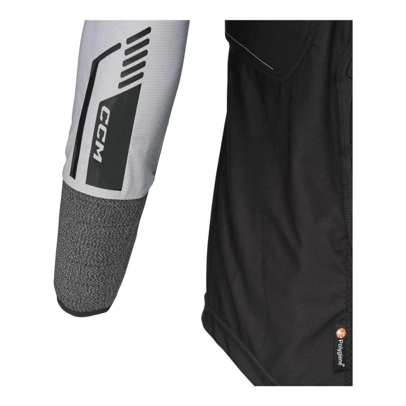 Discount Underställsbyxa Tacks Pro Cut Resistent Yth Underställsbyxor Ccm|Underställsbyxor Tights