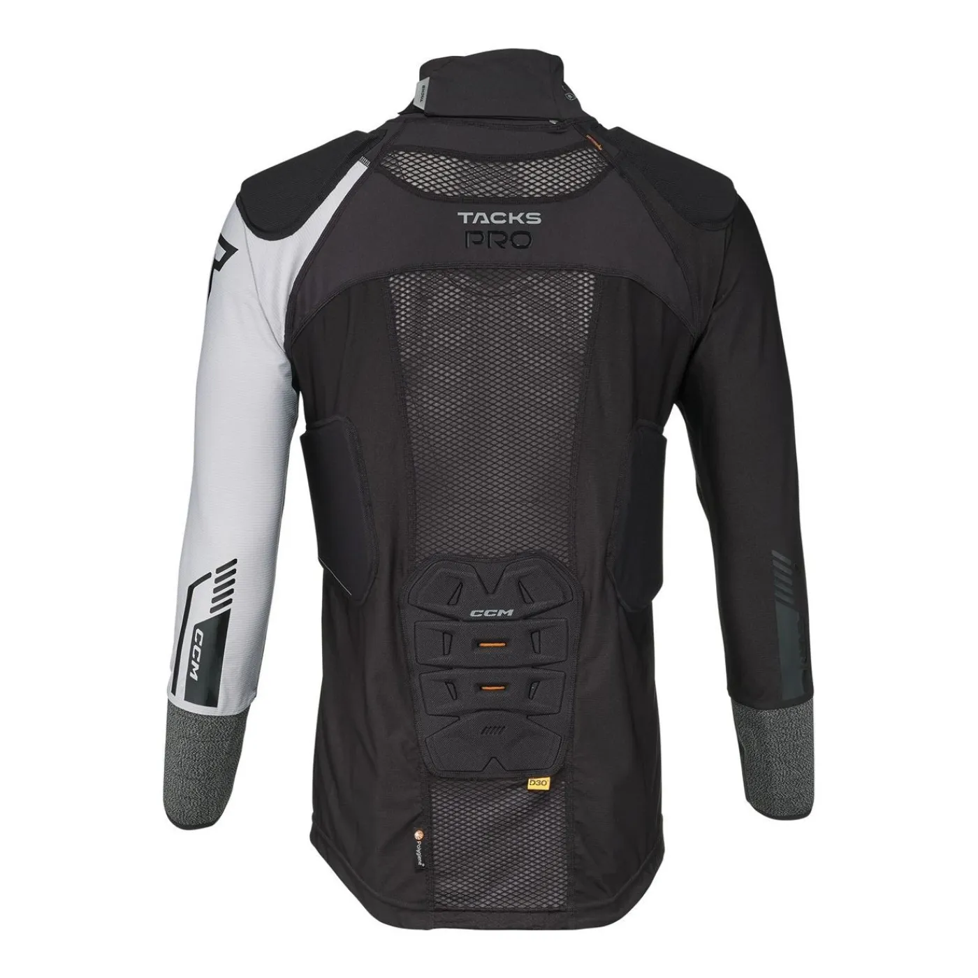 Discount Underställsbyxa Tacks Pro Cut Resistent Yth Underställsbyxor Ccm|Underställsbyxor Tights