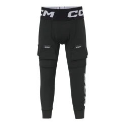 Outlet Underställsbyxa Yth Underställsbyxor Ccm|Underställsbyxor Tights