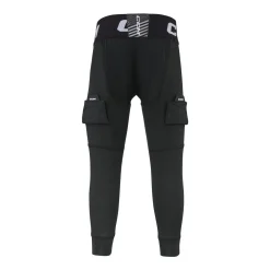 Outlet Underställsbyxa Yth Underställsbyxor Ccm|Underställsbyxor Tights