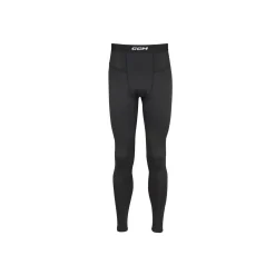 Discount Underställsbyxor Compression Sr Underställsbyxor Ccm|Underställsbyxor Tights