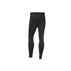 Discount Underställsbyxor Compression Sr Underställsbyxor Ccm|Underställsbyxor Tights