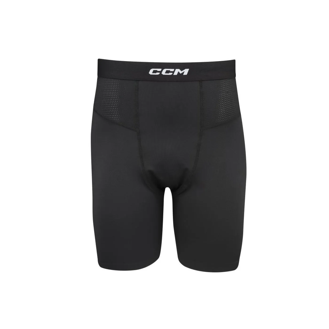 Discount Underställsshorts Compression Sr Underställsbyxor Shorts|Underställsbyxor Ccm