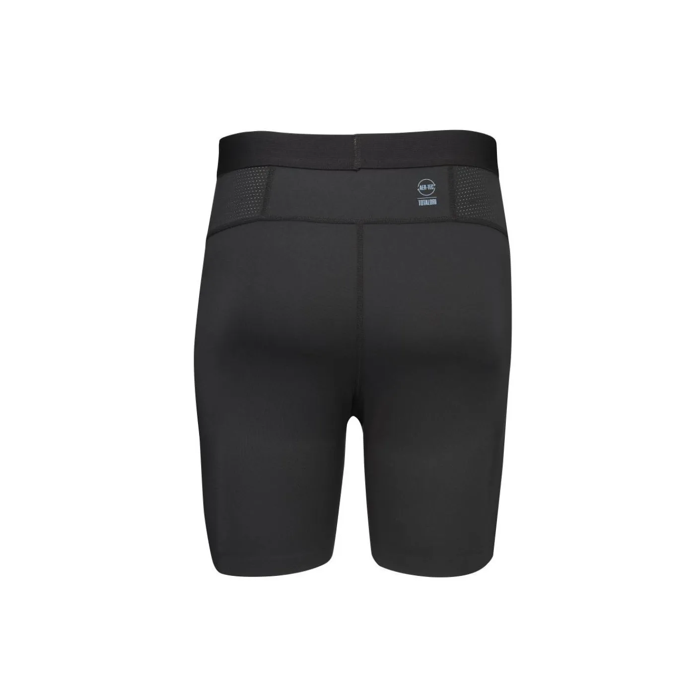 Discount Underställsshorts Compression Sr Underställsbyxor Shorts|Underställsbyxor Ccm