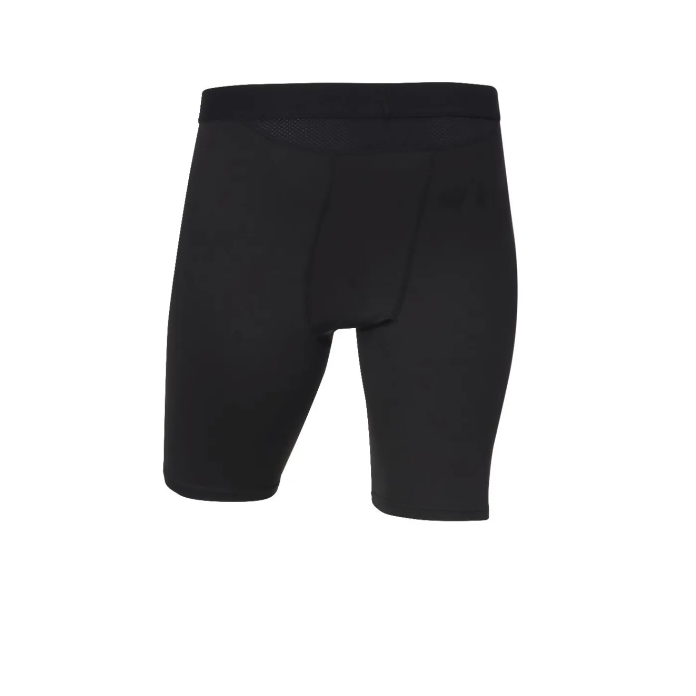 Best Underställsshorts Compression Sr Underställsbyxor Shorts|Underställsbyxor Ccm