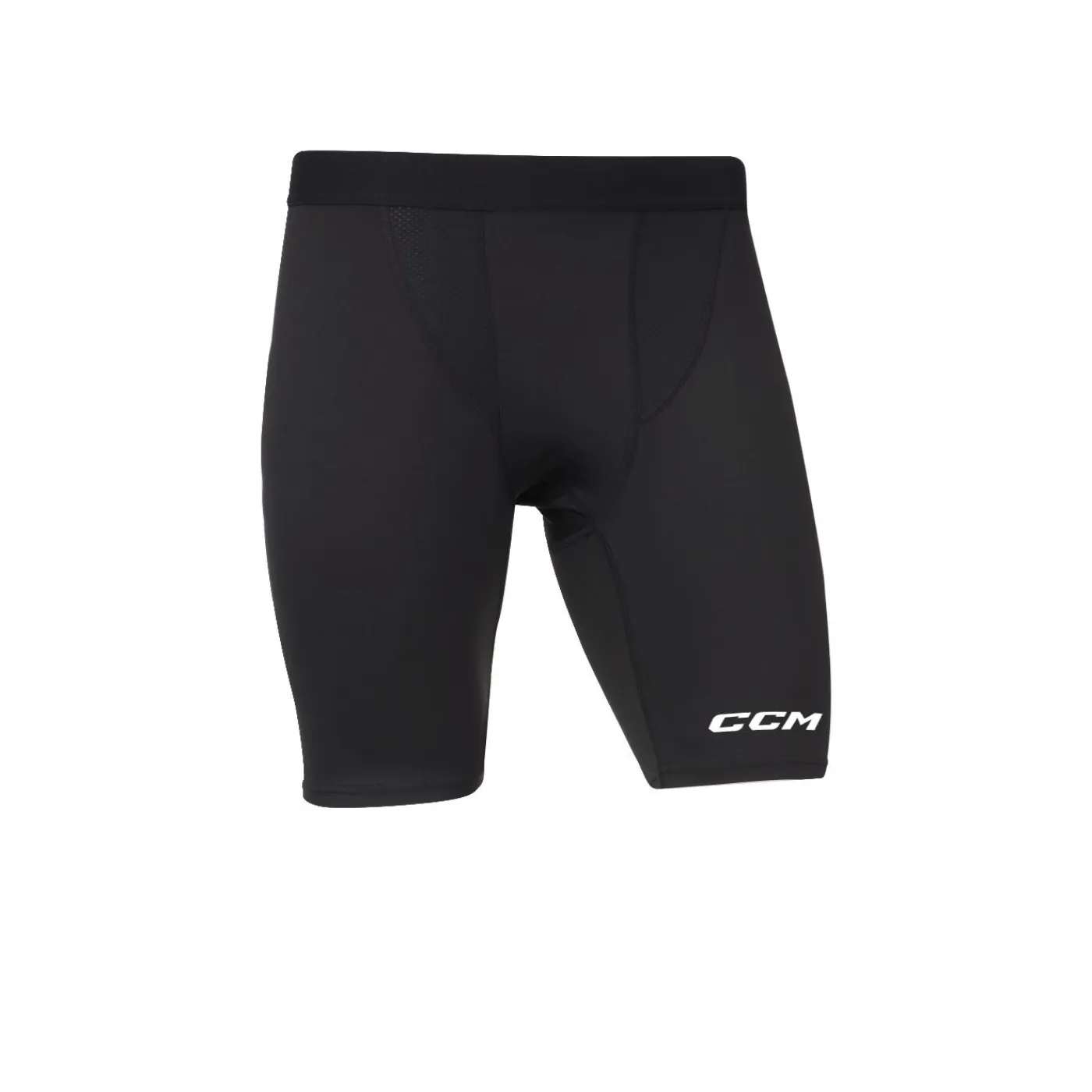 Best Underställsshorts Compression Sr Underställsbyxor Shorts|Underställsbyxor Ccm