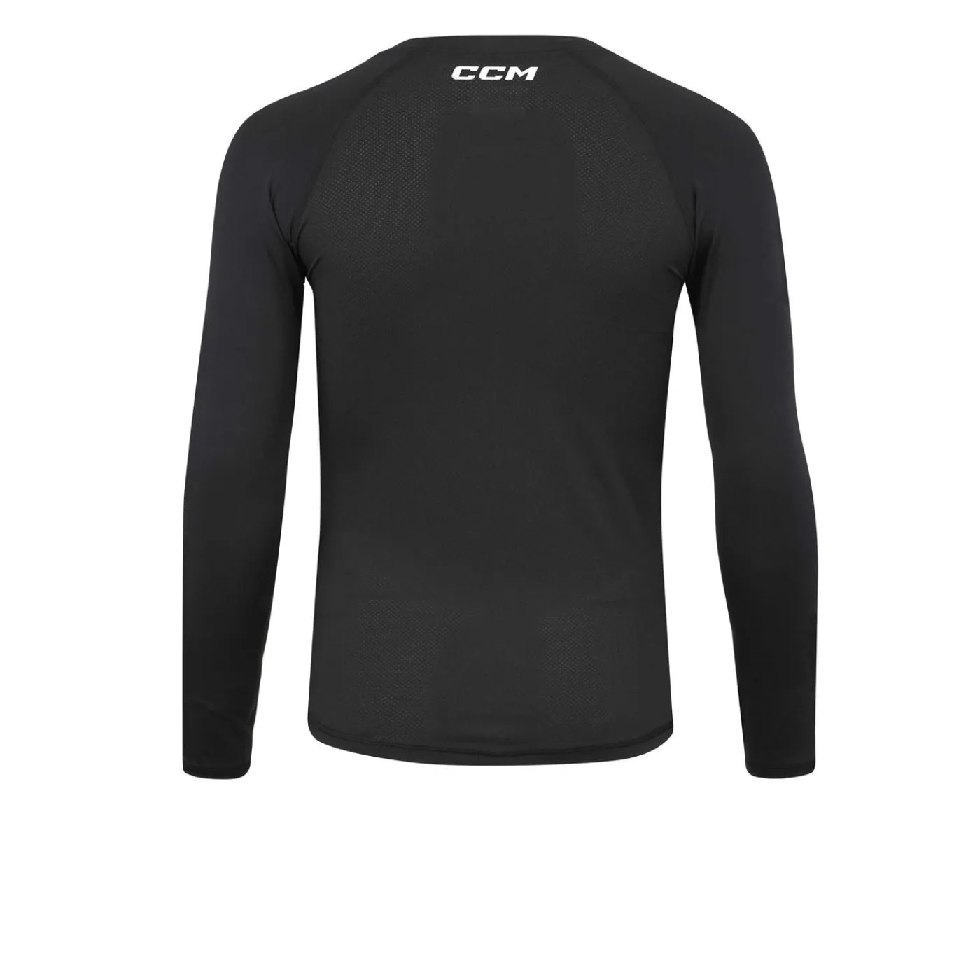 Best Underställströja Långärmad Compression Jr Underställströjor Ccm|Långärmad Underställströja