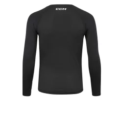 Best Underställströja Långärmad Compression Sr Underställströjor Ccm|Långärmad Underställströja