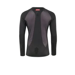 Sale Underställströja Långärmad Compression Grip Jr Underställströjor Ccm|Långärmad Underställströja
