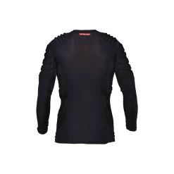 Discount Underställströja Padded Goalie L/S Sr Underställ Hockeymålvakt