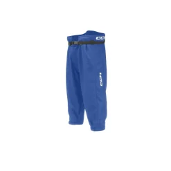 New Överdragsbyxa Bandy 88k Jr Royal Bandybyxor