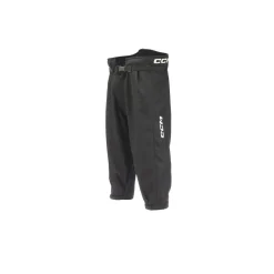 Sale Överdragsbyxa Bandy 88k Sr Black Bandybyxor