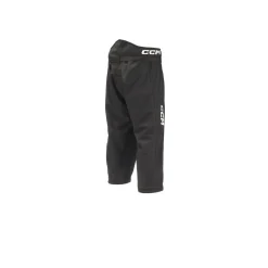 Sale Överdragsbyxa Bandy 88k Sr Black Bandybyxor