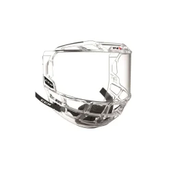 Clearance Visir FV1 Full Jr. - Junior Hockeyvisir