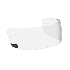Discount Visir VR11 (CE) Ccm|Hockeyvisir
