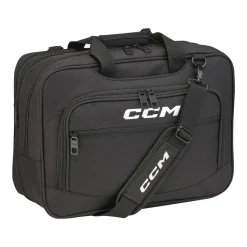 Best Väska Business Sportbag