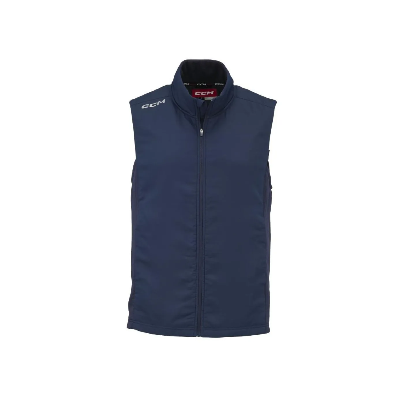 Discount Väst Training Sr Navy Jackor Senior