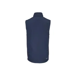 Discount Väst Training Sr Navy Jackor Senior