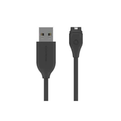 Hot Laddkabel ACC Apex Charging Cable Nocolor Coros|Tillbehör Elektronik