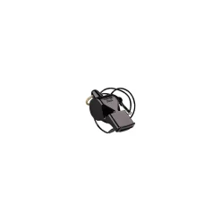 Discount FOX40 Pearl Inkl Snöre Visselpipa Domare|2U Sports