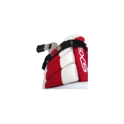 Clearance FOX 40 Visselpipa Fox 40 Glovegrip - SVART/ Fox40|Visselpipa Domare