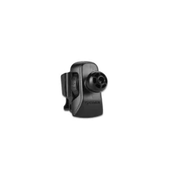 Air Vent Mount Garmin|Tillbehör Elektronik