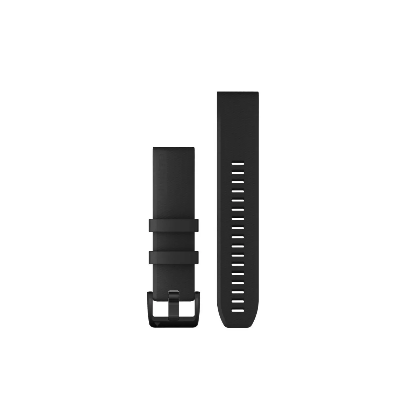 Discount Approach S62replacement Bla Elektronik Armband|Garmin